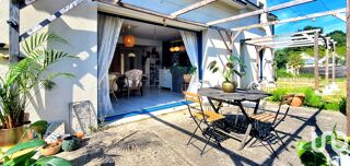  Maison � vendre 10 pi�ces 161 m�