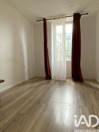  Appartement  vendre 3 pices 71 m