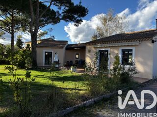  Maison � vendre 4 pi�ces 125 m�