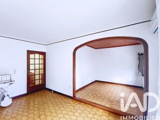  Maison � vendre 4 pi�ces 81 m�