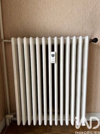  Appartement � vendre 3 pi�ces 72 m�