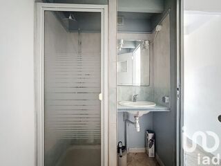  Maison � vendre 3 pi�ces 40 m�