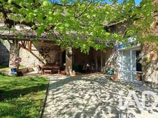  Maison � vendre 11 pi�ces 253 m�