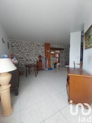  Maison � vendre 6 pi�ces 115 m�