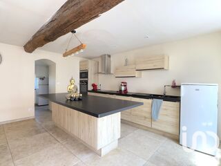  Maison � vendre 5 pi�ces 134 m�