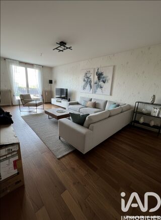  Maison � vendre 3 pi�ces 65 m�