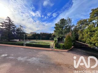  Appartement � vendre 4 pi�ces 77 m�