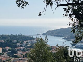  Maison  vendre 5 pices 178 m