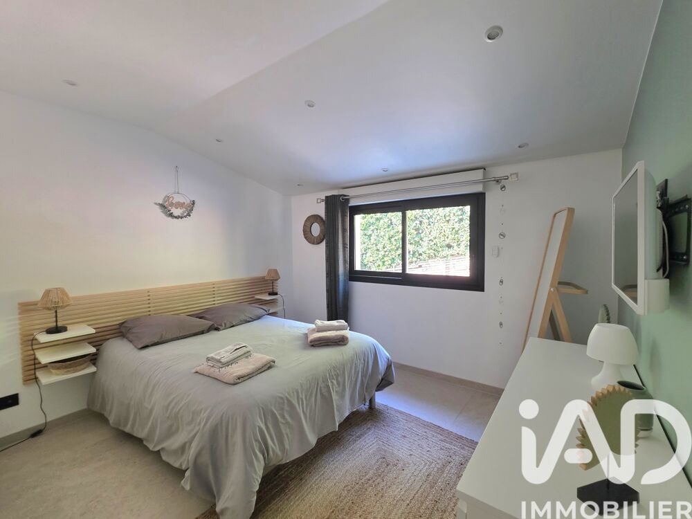 � vendre  Maison Le Lavandou (83980)