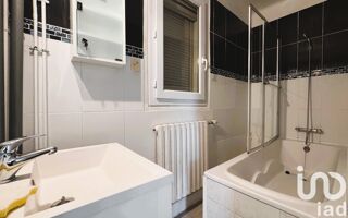  Maison � vendre 4 pi�ces 74 m�