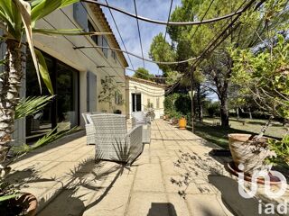  Maison � vendre 5 pi�ces 225 m�