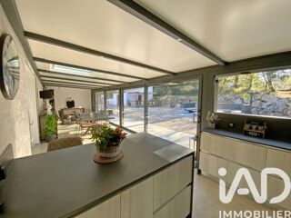  Maison � vendre 4 pi�ces 115 m�