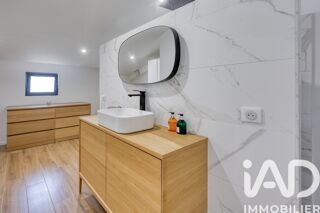  Appartement � vendre 5 pi�ces 178 m�