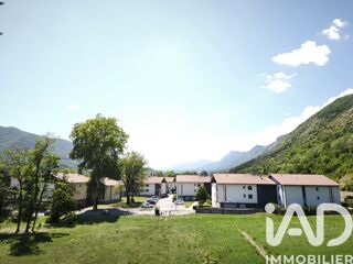  Appartement � vendre 4 pi�ces 111 m�