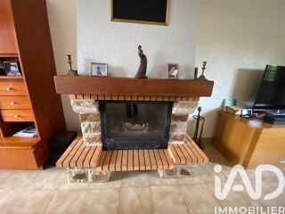  Maison � vendre 7 pi�ces 125 m�