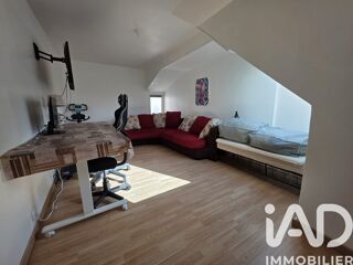  Maison � vendre 6 pi�ces 118 m�