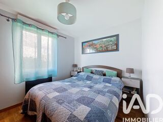  Maison � vendre 4 pi�ces 71 m�