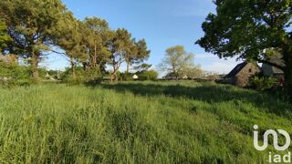  Terrain � vendre 915 m�