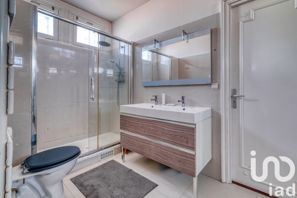  vendre  Maison Le Perreux-sur-Marne (94170)