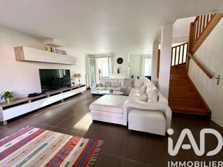  Maison � vendre 5 pi�ces 152 m�