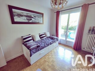  Appartement � vendre 4 pi�ces 84 m�