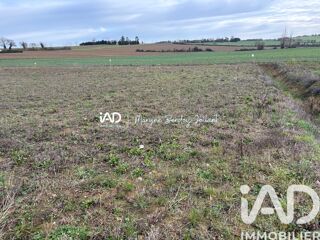  Terrain � vendre 945 m�