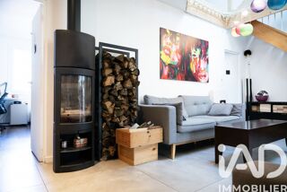  Maison � louer 7 pi�ces 173 m�