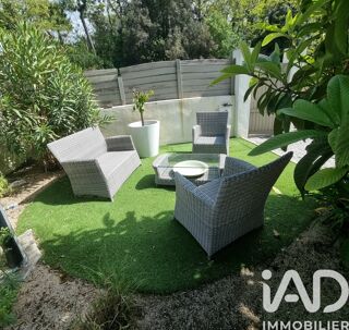  Maison � vendre 6 pi�ces 130 m�