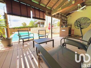  Villa � vendre 5 pi�ces 114 m�