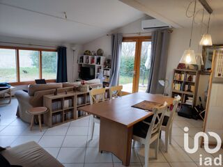  Maison  vendre 4 pices 101 m