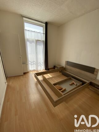  Maison � vendre 5 pi�ces 112 m�