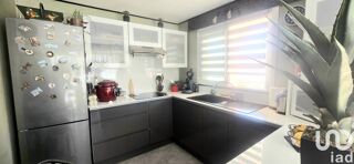  Appartement � vendre 2 pi�ces 38 m�