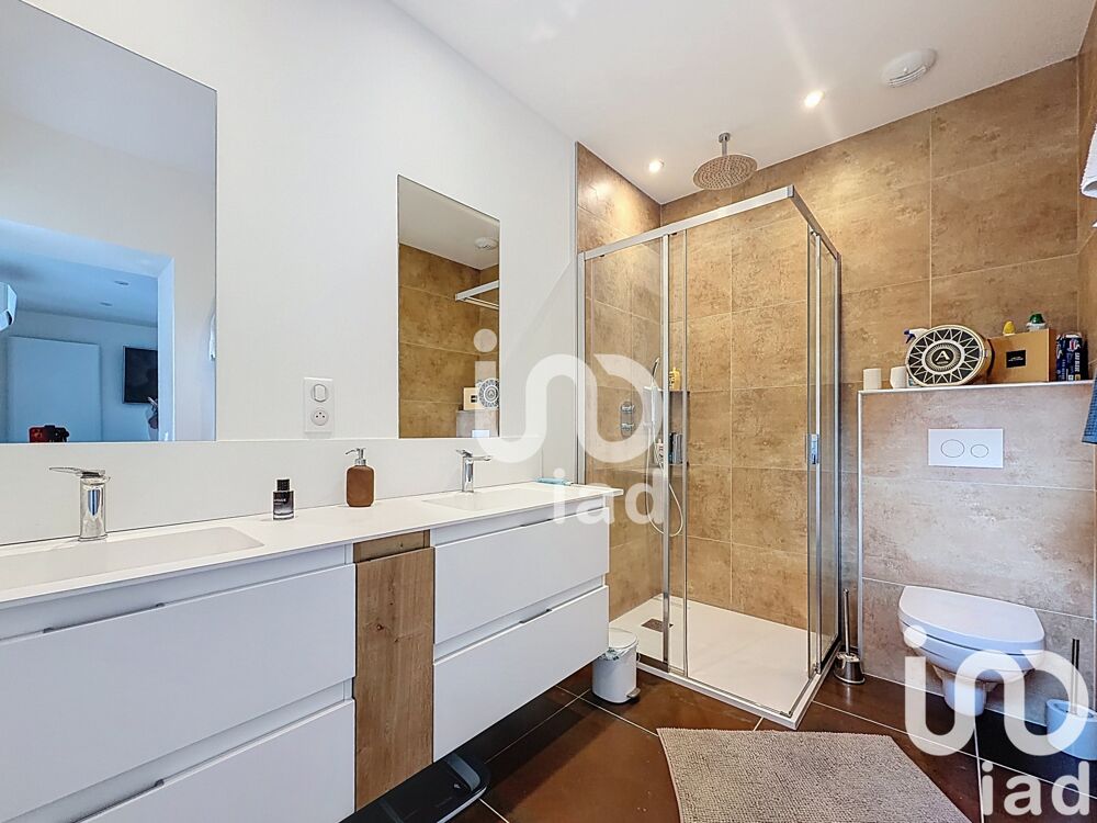  vendre  Maison Tarbes (65000)