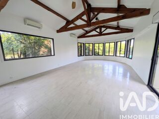  Villa � vendre 6 pi�ces 183 m�