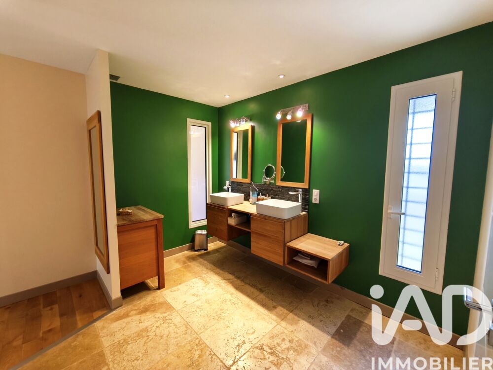 � vendre  Maison Sanary-sur-Mer (83110)