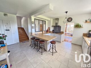  Maison  vendre 6 pices 151 m