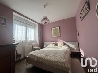  Appartement � vendre 3 pi�ces 66 m�