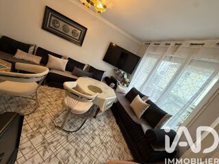  Maison  vendre 5 pices 123 m