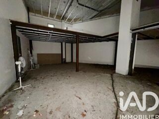  Immeuble � vendre 102 m�