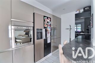  Maison � vendre 3 pi�ces 59 m�