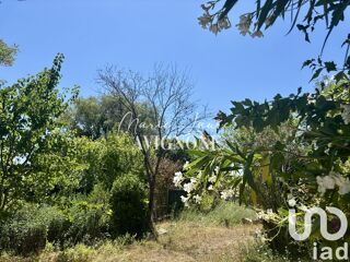  Maison � vendre 9 pi�ces 205 m�