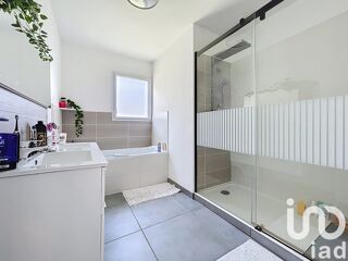  Villa � vendre 6 pi�ces 147 m�