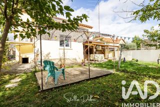  Maison � vendre 4 pi�ces 115 m�