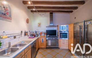  Maison � vendre 5 pi�ces 140 m�