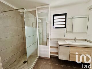  Appartement � vendre 3 pi�ces 62 m�