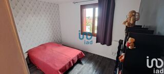  Maison � vendre 6 pi�ces 120 m�