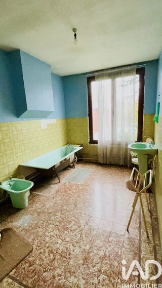  Maison � vendre 5 pi�ces 181 m�