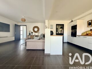  Maison � vendre 4 pi�ces 112 m�