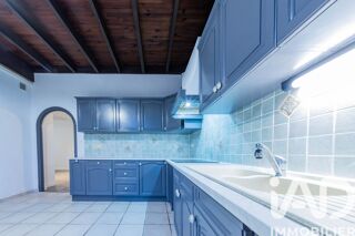  Maison � vendre 9 pi�ces 150 m�