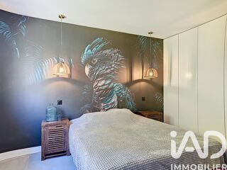  Maison � vendre 7 pi�ces 150 m�